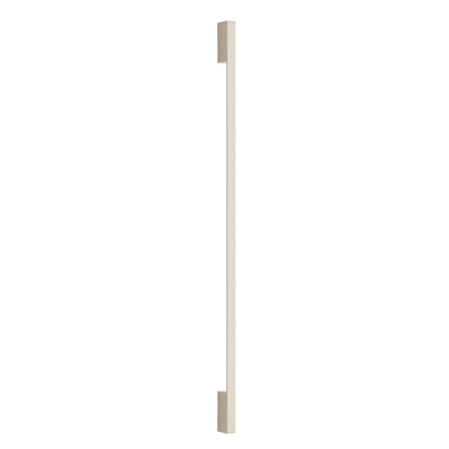 Kinkiet SAPPO 150cm LED 22W 3000K - beżowy