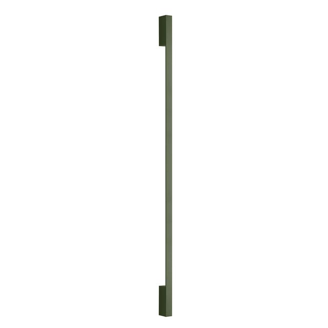 Kinkiet SAPPO 150cm LED 22W 3000K - zielony