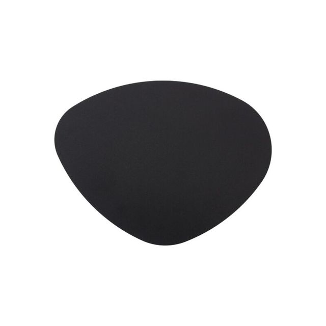 Kinkiet STONE 2xG9 - czarny