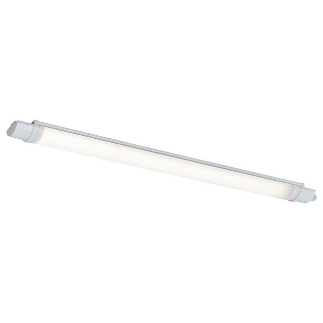 Lampa podszafkowa DROP LIGHT LED 20W 4000K IP65 - biały
