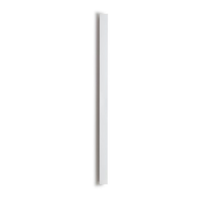 Lampa ścienna COMMA L LED 34W 3000K - biały