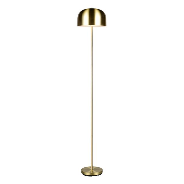 Lampa stojąca JEFF LED 2,5W, 3000K - złoty