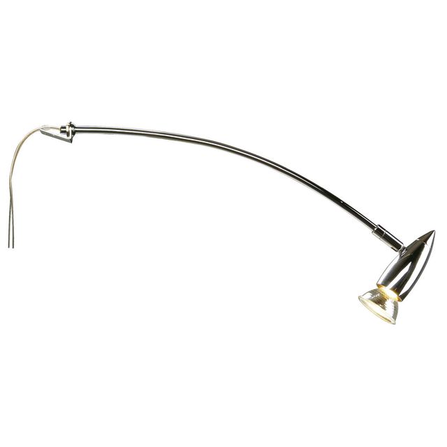Lampy witrynowe DISPLAY ADL GU 10