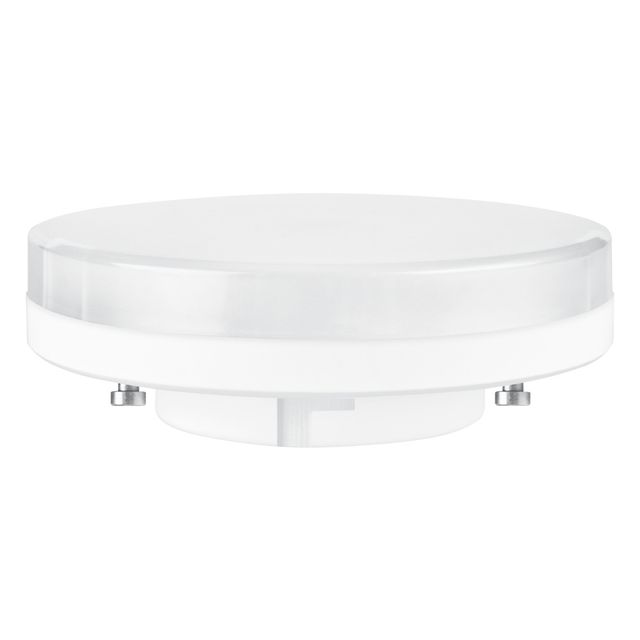 Żarówka LED STAR GX53 4.9W 827 GX53 2700K ciepła