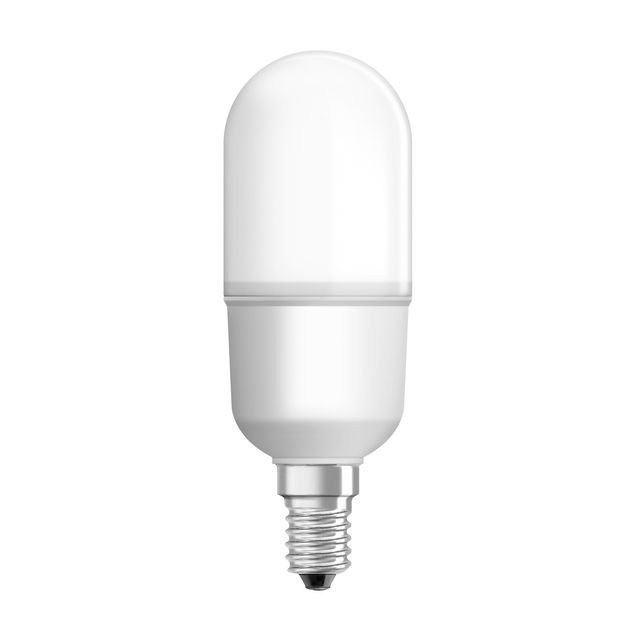 Żarówka LED STAR STICK 9W 840 Frosted E14 