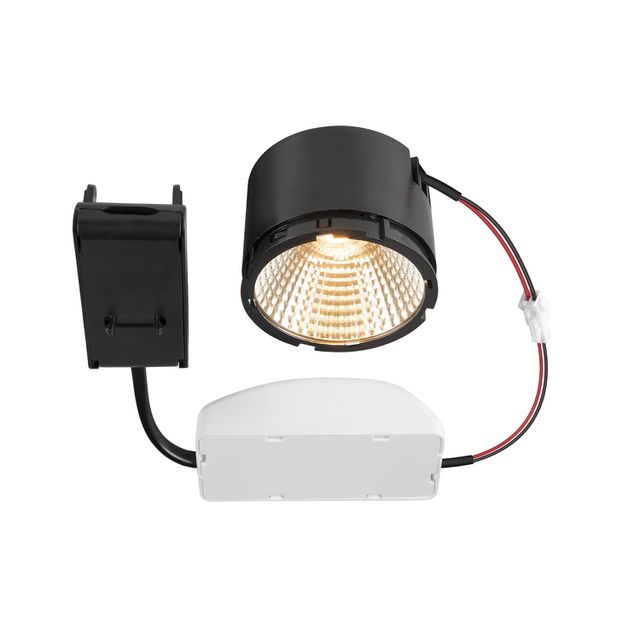 Moduł LED DIM 13,3W 2700K 38° do NEW TRIA 95