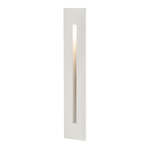 Oprawa schodowa NOTAPO L LED 2W 3000K - biały