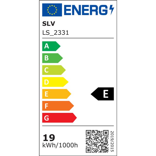 Plafon PANEL 1200x300 DIM LED 45W 4000K - biały