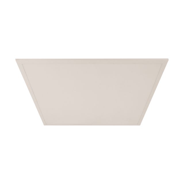 Panel podtynkowy LED MINGE 600x600 36W 4K 100lm/W biały