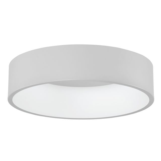 Plafon CHIARA LED 42W 3000K - biały