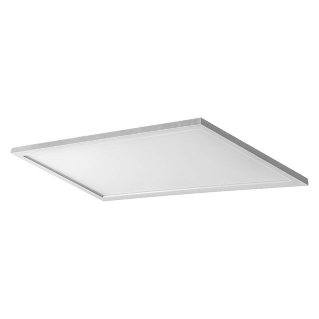 Plafon PLANON™ Plus 30x60cm 22W 3000K LED
