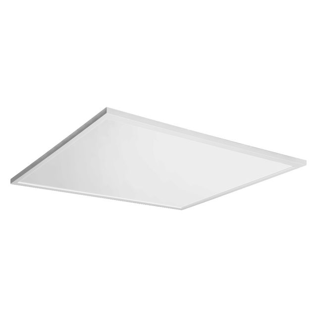 Plafon PLANON™ Plus 60x60cm LED 36W 3000K