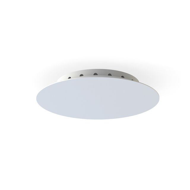 Puszka CANOPY A Mini CAMELEON max 4 - biały