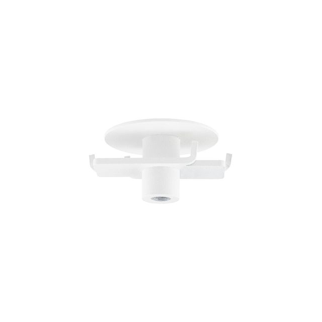 Puszka podtynkowa CANOPY F MINI CAMELEON - biały