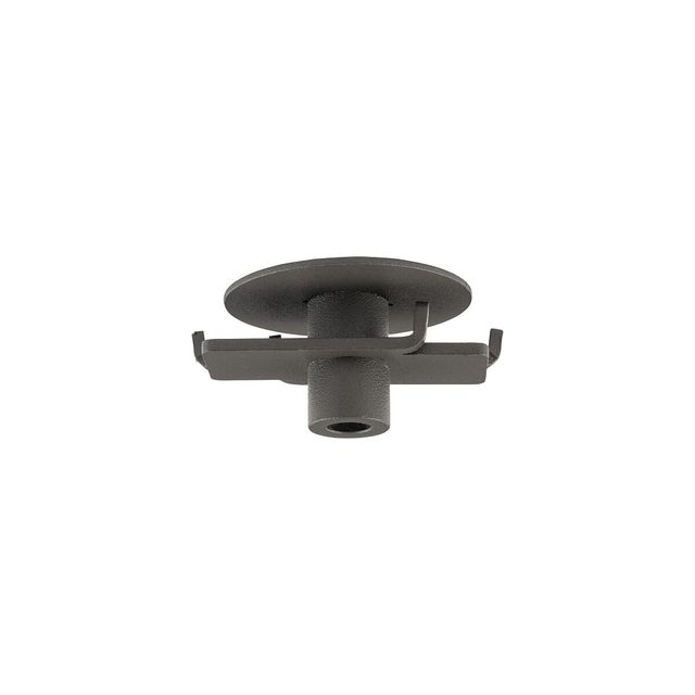 Puszka podtynkowa CANOPY F MINI CAMELEON - ciemny szary