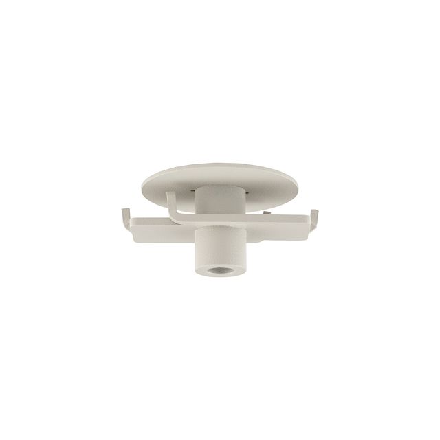 Puszka podtynkowa CANOPY F MINI CAMELEON - szary