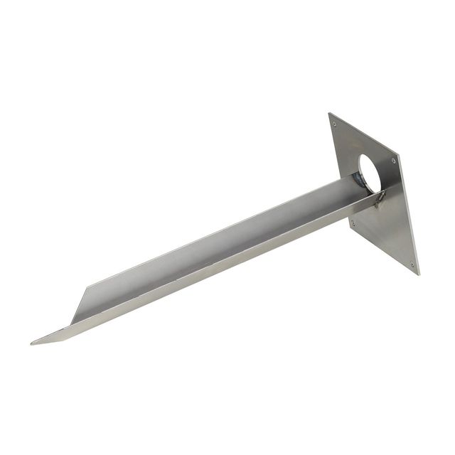 Szpica ARROCK SLOT GU10