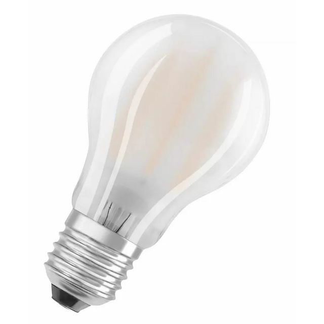 Żarówka LED Retrofit Classic E27 4W 117lm/W 2700K