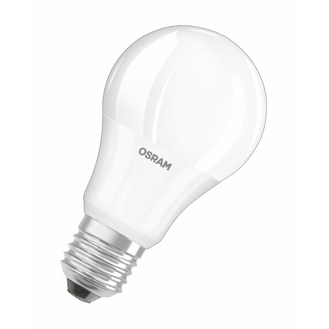 Żarówka LED VALUE CLA 60 8,5W E27 barwa neutralna