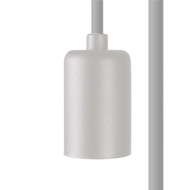 Zawieszenie CAMELEON CABLE E27 3,5m - biały