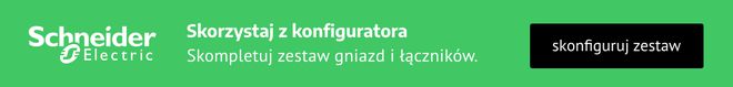 Konfigurator - produkty